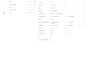 develop bubble io website bubble saas mvp bubble io app developer adalo lovable